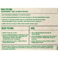 thumbnail image 4 of Member's Mark Vegetable Potstickers, Frozen, 48 oz., 4 of 6