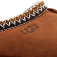 thumbnail image 3 of UGG Men's Tasman Slipper, 3 of 5