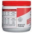 thumbnail image 3 of Member's Mark  Beef Base (16 oz.), 3 of 5