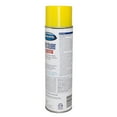 thumbnail image 3 of Sprayway Industrial Strength Oven Cleaner 20 oz., 6 pk., 3 of 3