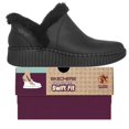 thumbnail image 7 of Skechers Women's Cozy Swift Fit Boot, 7 of 7