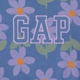 thumbnail image 6 of Gap Kids Girls Toddler Fleece Set, 6 of 6