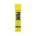thumbnail image 4 of Prime Hydration+ Electrolyte Powder Mix Sticks Variety Pack 2.0, 20 pk., 4 of 6