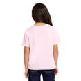 thumbnail image 3 of Girl's Character Tees, 3 of 8