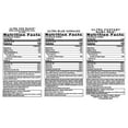thumbnail image 2 of Monster Energy Ultra Energy Drink, Variety Pack, 16 fl. oz., 24 pk., 2 of 5