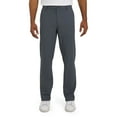 thumbnail image 1 of Dockers Men's Tech Chino Pants, 1 of 14