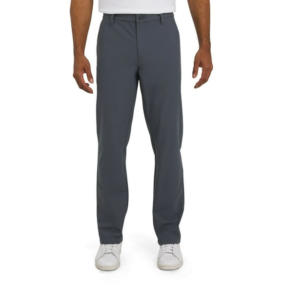 Dockers Men's Tech Chino Pants