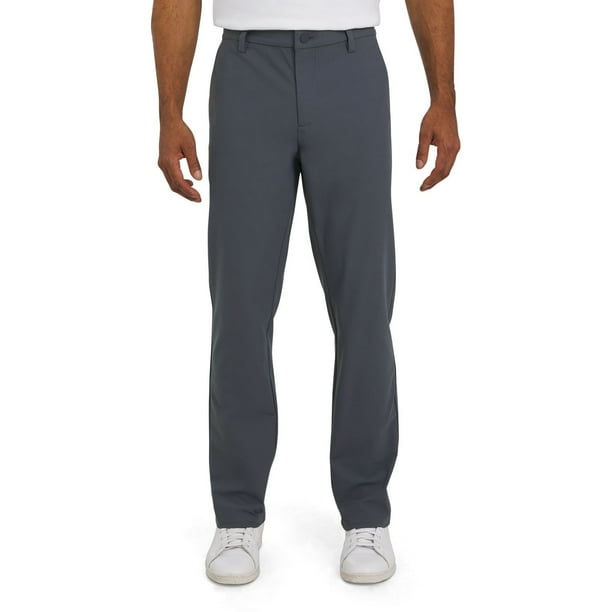 【USA製】00s DOCKERS chino pants Dockers® Made in the USA Chinos, Relaxed Tapered Fit