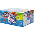 thumbnail image 2 of Jolly Rancher Lollipops, 50 ct., 2 of 2