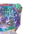 thumbnail image 7 of Kids Prismatic Lamps, Assorted Styles, 7 of 7