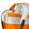 thumbnail image 4 of NCAA 30 Can Backpack Cooler, 4 of 5