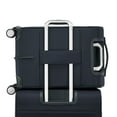 thumbnail image 12 of Samsonite Xpression 2-Piece Softside Spinner Luggage Set, 12 of 16