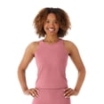 thumbnail image 1 of Member's Mark Women's Zen Tank Top, 1 of 9