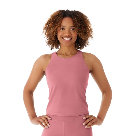 Member's Mark Women's Zen Tank Top
