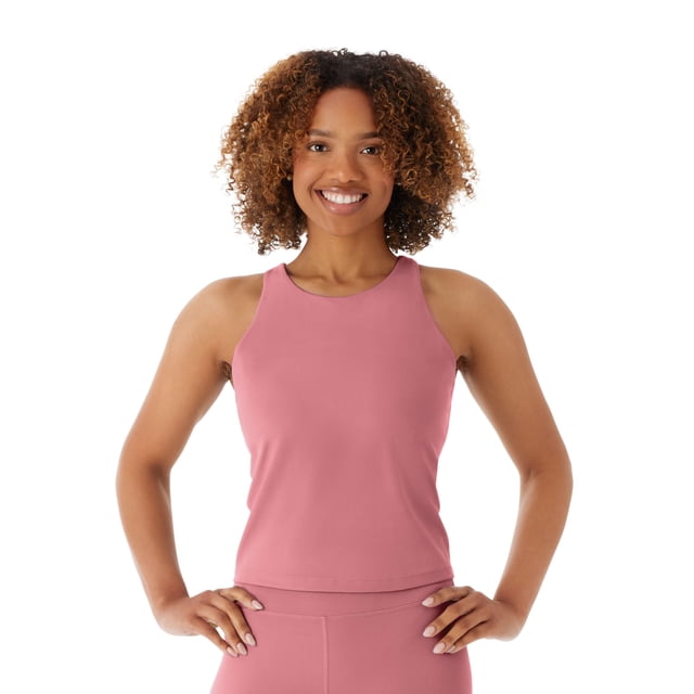 Member's Mark Women's Zen Tank Top