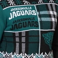 thumbnail image 4 of NFL Holiday Sweater, 4 of 5