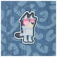 thumbnail image 3 of Character Boys Denim Jacket, 3 of 9