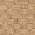 thumbnail image 12 of Member's Mark Laundry Hamper, 19.5” W x 14.5” D x 23.2" H, 12 of 12