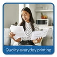 thumbnail image 3 of Universal Colored Paper, 20lb, 8-1/2" x 11", 500 Sheets/Ream, Various Colors, 3 of 5
