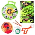thumbnail image 2 of Spicebox Insect Explorer Science Lab, 2 of 4