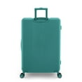 thumbnail image 6 of iFLY Smart Future Collection 2-Piece Antibacterial Travel Set, Choose Color, 6 of 12