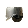 thumbnail image 2 of Diamond Food Bowl Containers with Lids 36 oz., 150 ct., 2 of 2