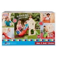 thumbnail image 7 of Little Tikes Hide and Seek Climber, 7 of 13