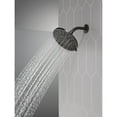 thumbnail image 2 of 4 Setting Raincan in Spotshield Brushed Nickel, 2 of 9