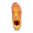 thumbnail image 4 of Hoka Women's Anacapa Breeze Low Top Sneaker, 4 of 7