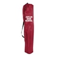 thumbnail image 4 of Logo Brands Joplin High School Sideline XL Chair, 4 of 6