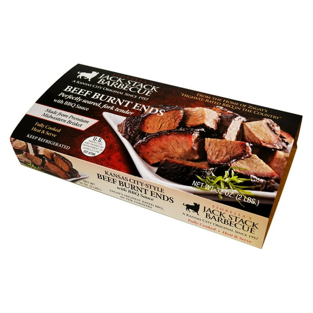 Jack Stack Pulled Pork Mac And Cheese Recipe Jack Stack Barbecue