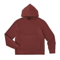 thumbnail image 6 of Member's Mark Men's Sandwash Hoodie, 6 of 8