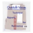 thumbnail image 10 of Outdoor Voices Boys RecTrek Shorts, 10 of 12