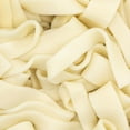 thumbnail image 4 of Sun Noodle Chow Fun Noodles, 6 oz., 8 pk., 4 of 4