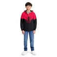 thumbnail image 1 of Character Boys Jacket, 1 of 9