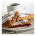 thumbnail image 3 of Lehmann's Bakery Raspberry Danish Kringle, 28 oz., 3 of 3