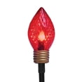 thumbnail image 4 of Member's Mark 12ct Jumbo Pathway LED Lights, 16.5' Lighted Length, 4 of 6