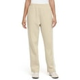 thumbnail image 1 of Express Women's Varsity Pant, 1 of 8