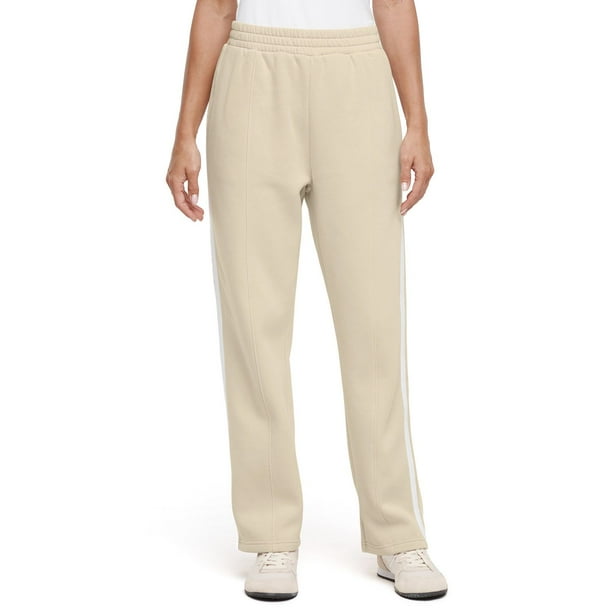 Express Women's Varsity Pant - Samsclub.com