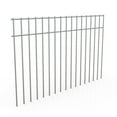 thumbnail image 1 of Dig Defence XL Animal Barrier 15 Pack, 30', 1 of 9