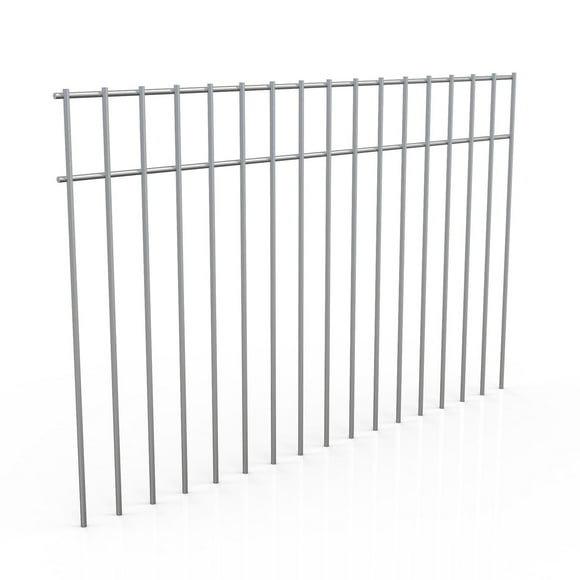 Dig Defence XL Animal Barrier 15 Pack, 30'