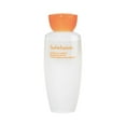 thumbnail image 4 of Sulwhasoo Nourishing Skin Revitalizing Firming 8-Piece Gift Box Set, 4 of 13