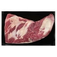 thumbnail image 1 of Member’s Mark USDA Prime Angus Beef Boneless Sirloin Tri-Tip Roast, priced per pound, 1 of 6