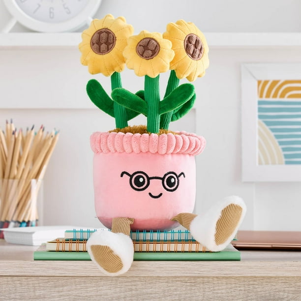 plants様 リクエスト 4点 まとめ商品 よう様 リクエスト 4点 まとめ商品 - メルカリ