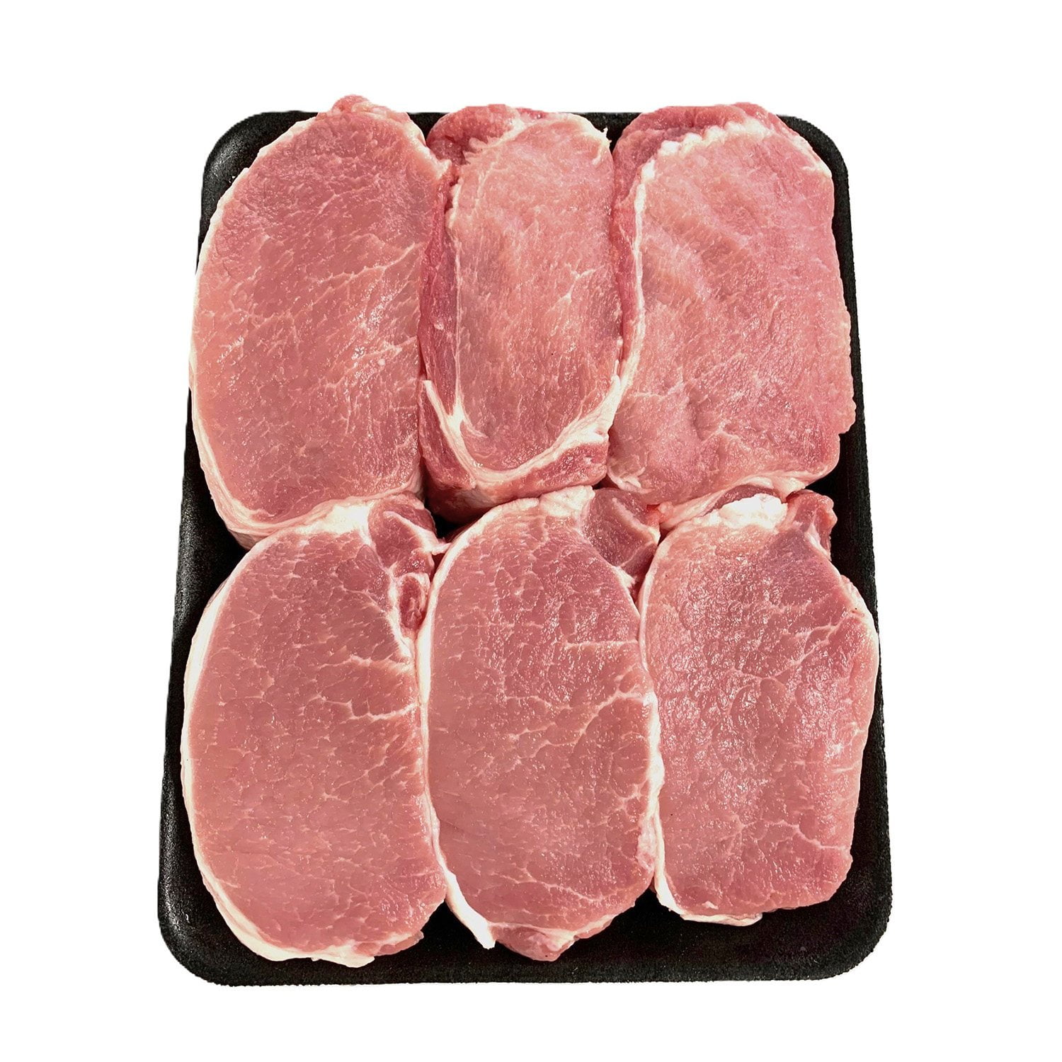 Pork Tenderloins, Case, priced per pound - Samsclub.com