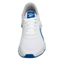 thumbnail image 4 of Reebok Men's Zig Sneaker, 4 of 5