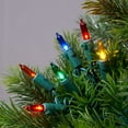 thumbnail image 1 of Member's Mark 200ct LED Mini Lights, 43.1' Lighted Length, 1 of 7