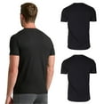 thumbnail image 3 of True Classic Men's 2-Pack T-Shirt, 3 of 7