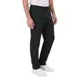 thumbnail image 3 of MEMBER'S MARK SANDWASH PANT, 3 of 8