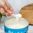 thumbnail image 4 of Baby's Only Organic Dairy Toddler Formula (31.75 oz.), 4 of 9
